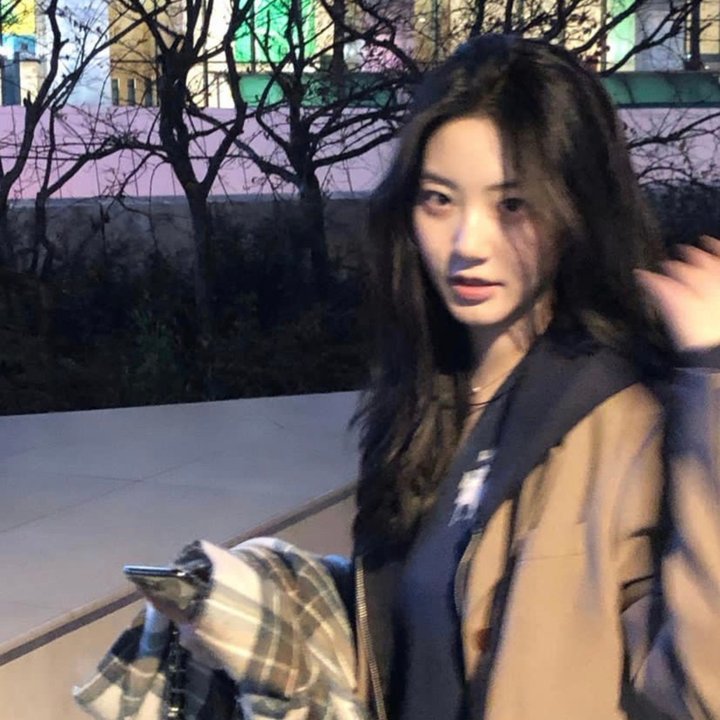壳中少女 压缩