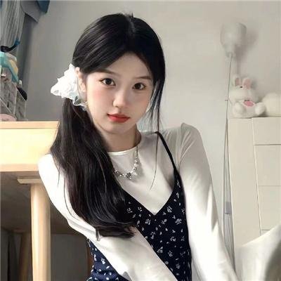 侠影仙踪
