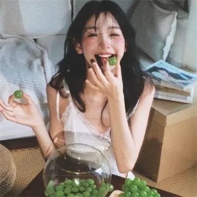 天际行者