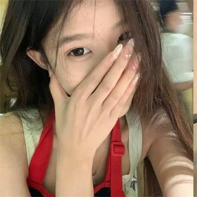 残杀