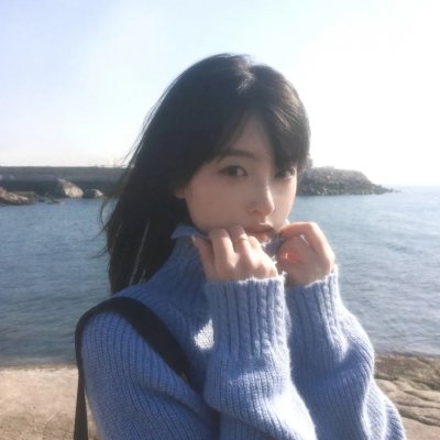 最后安全
