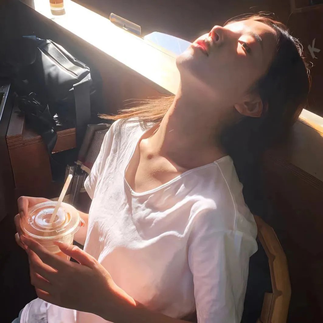 妈妈叫我警长第一季