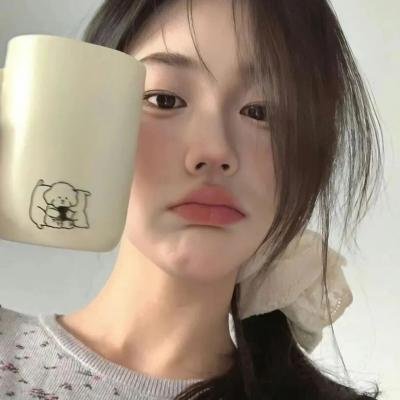 诱狼
