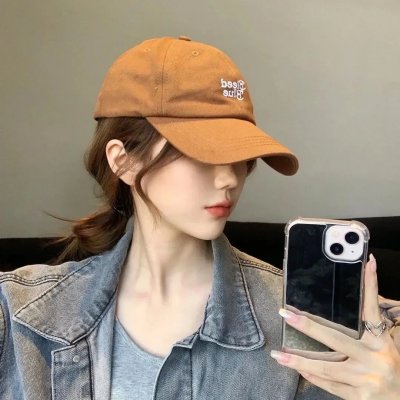 船娘雯蔚
