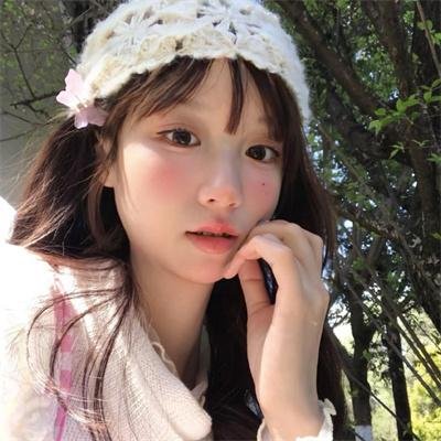 反贪风暴