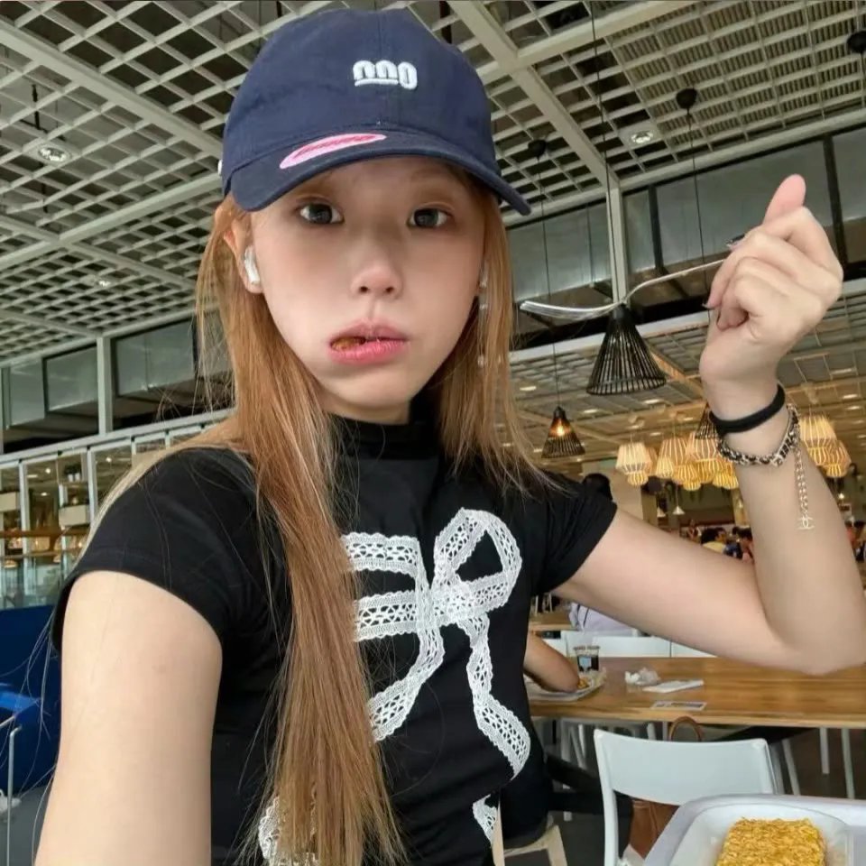 未命名的特雷·帕克电影