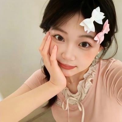 第二个月亮