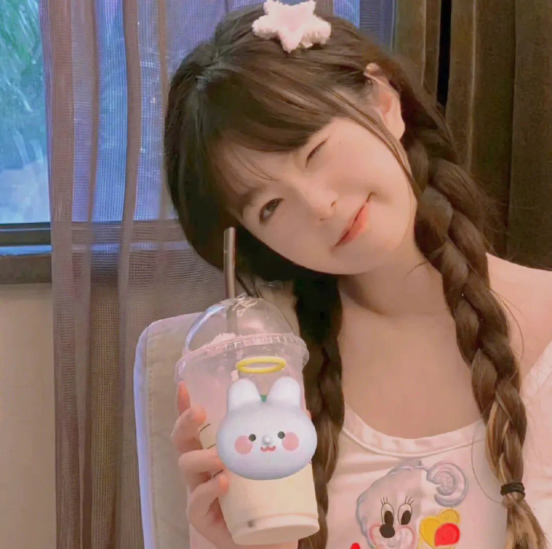 名刀美女丸