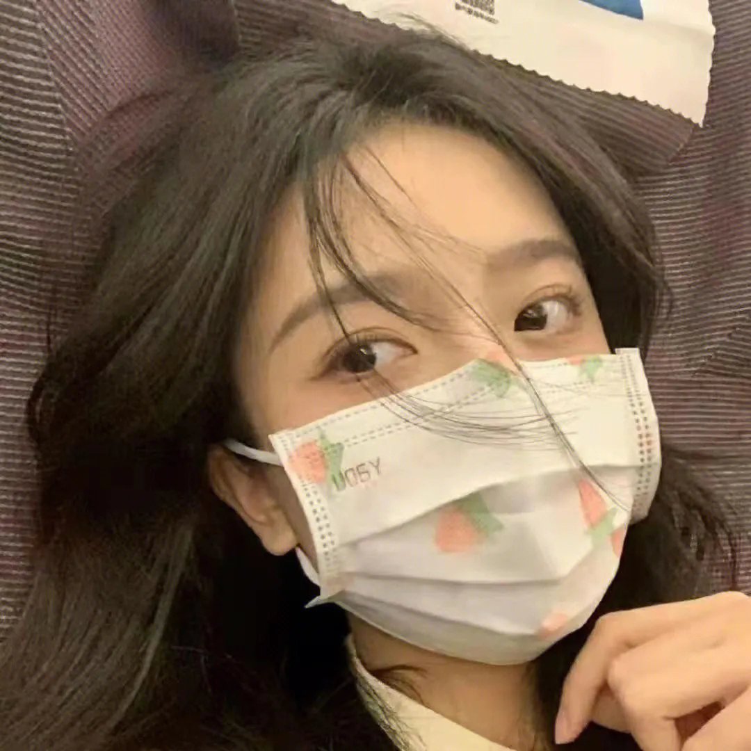 眩：北斋之女