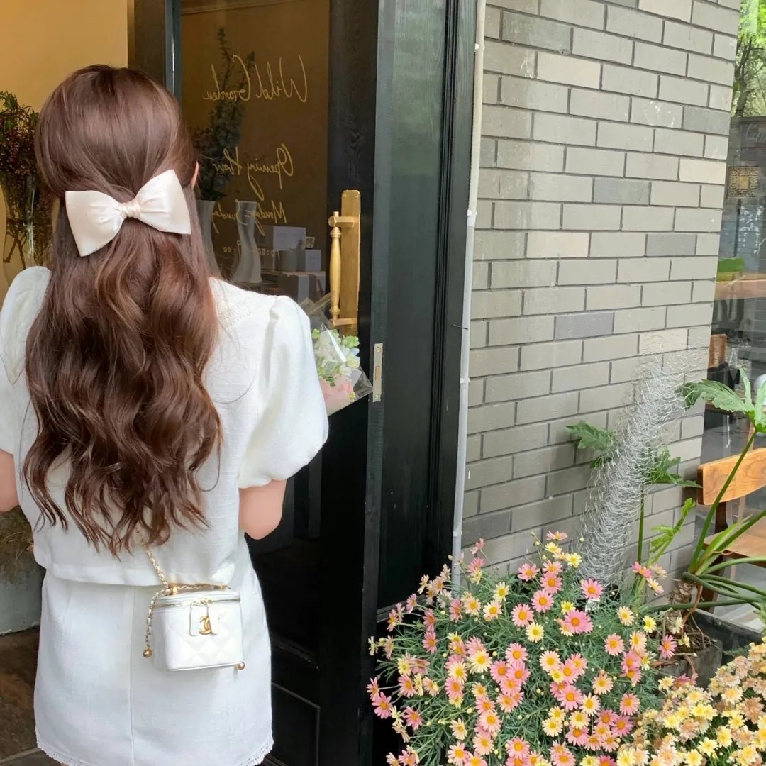 中国女兵