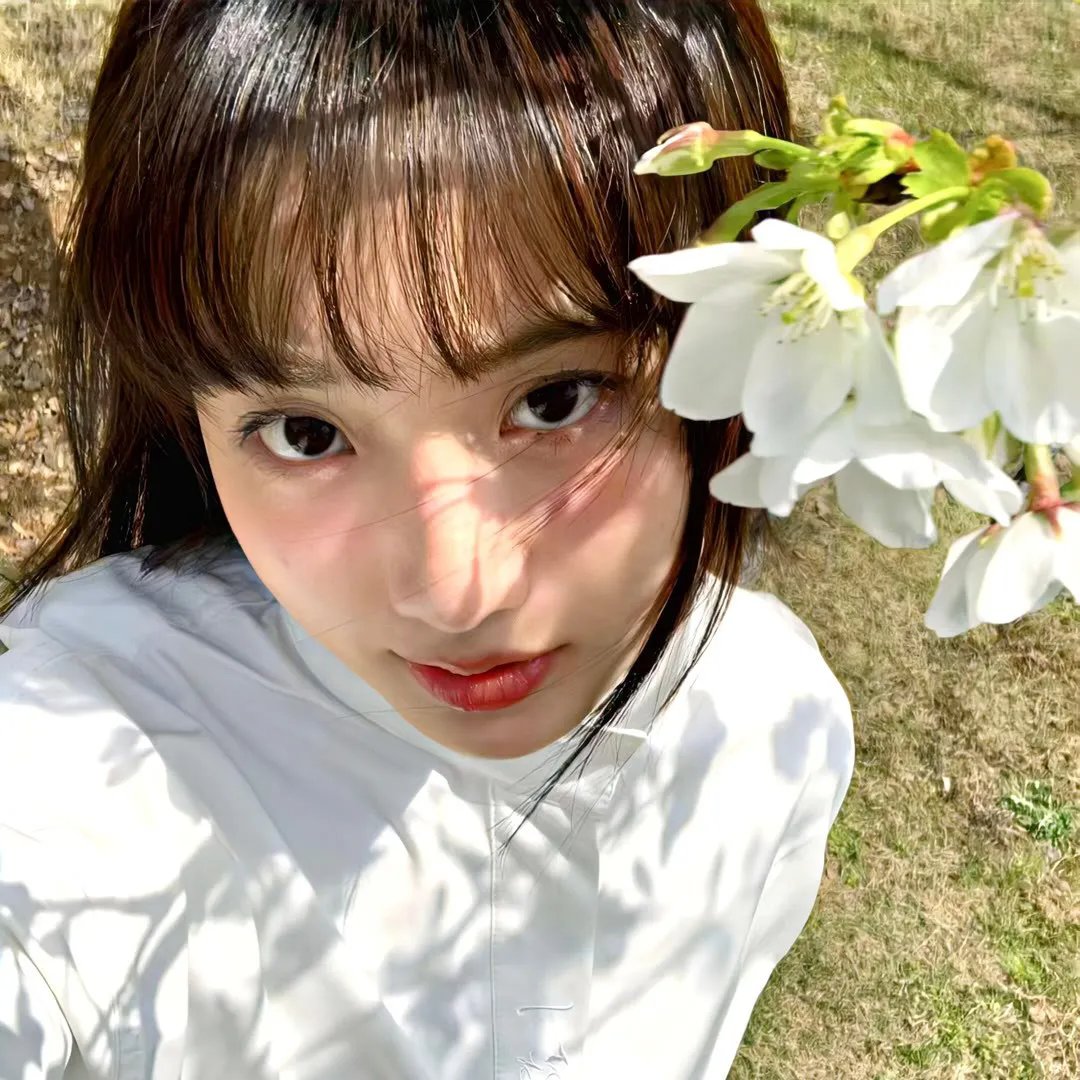 西柏坡2：英雄王二小