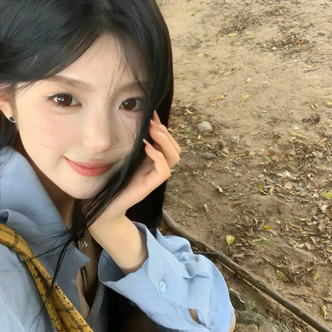 摇滚吸血鬼