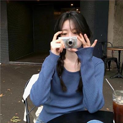 东非暗杀奇案