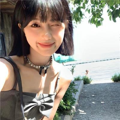 风云儿女