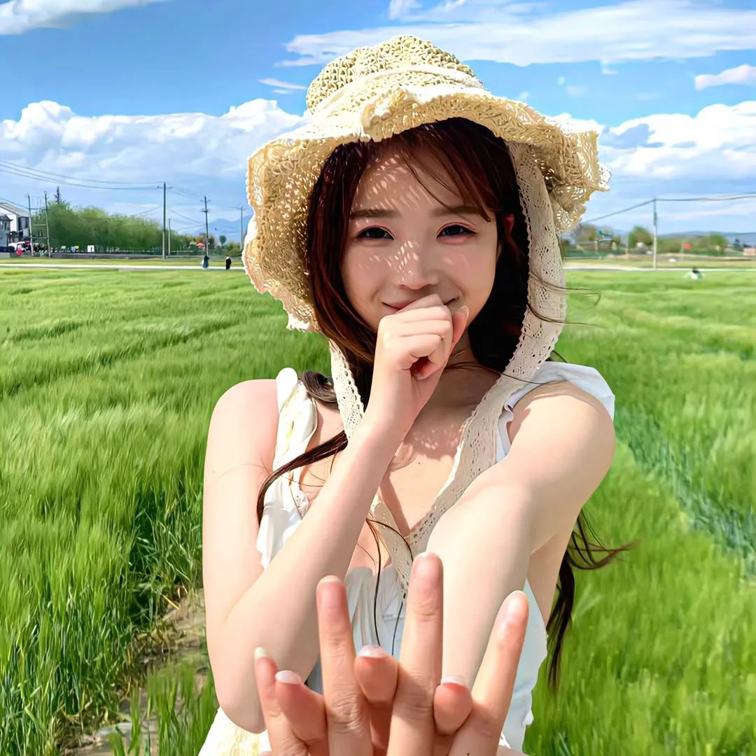 暗影王冠