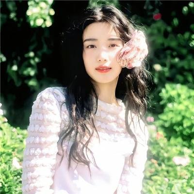 凤侣嬉春