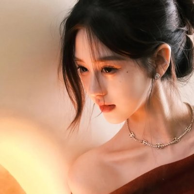 莱克茜