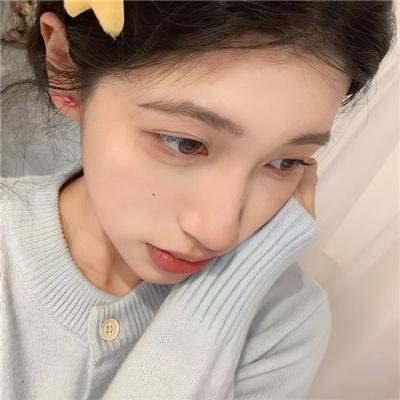 少女编号