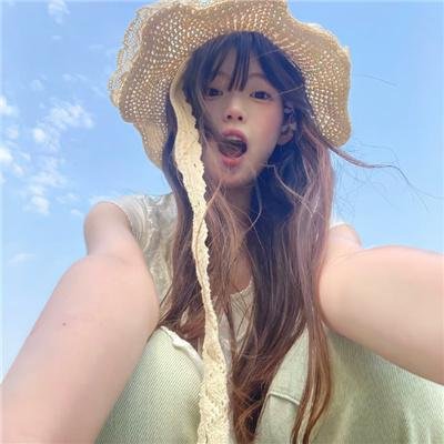烟飞烟灭