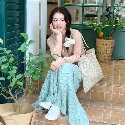 普通爱情小故事