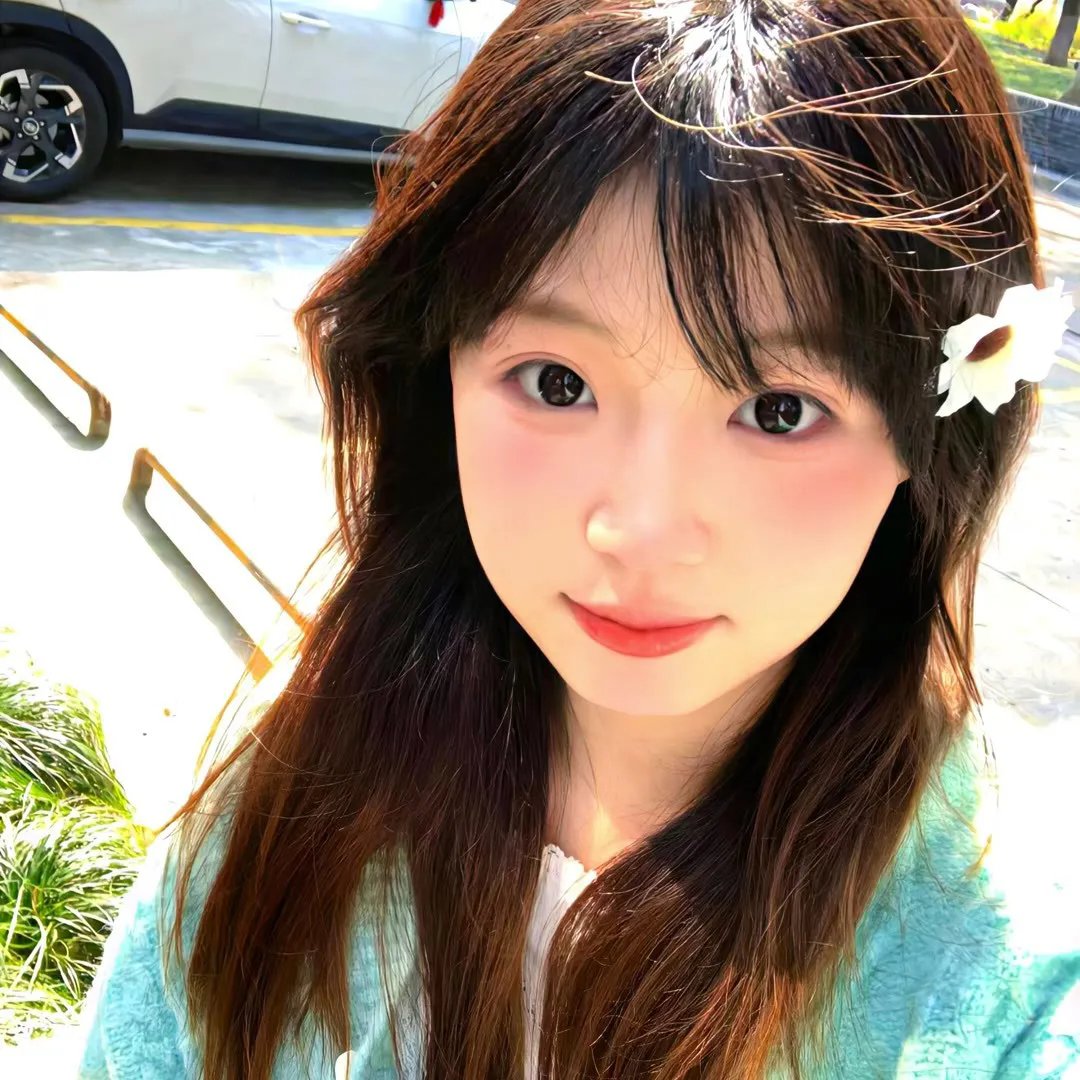 娘家的故事之爱的代价